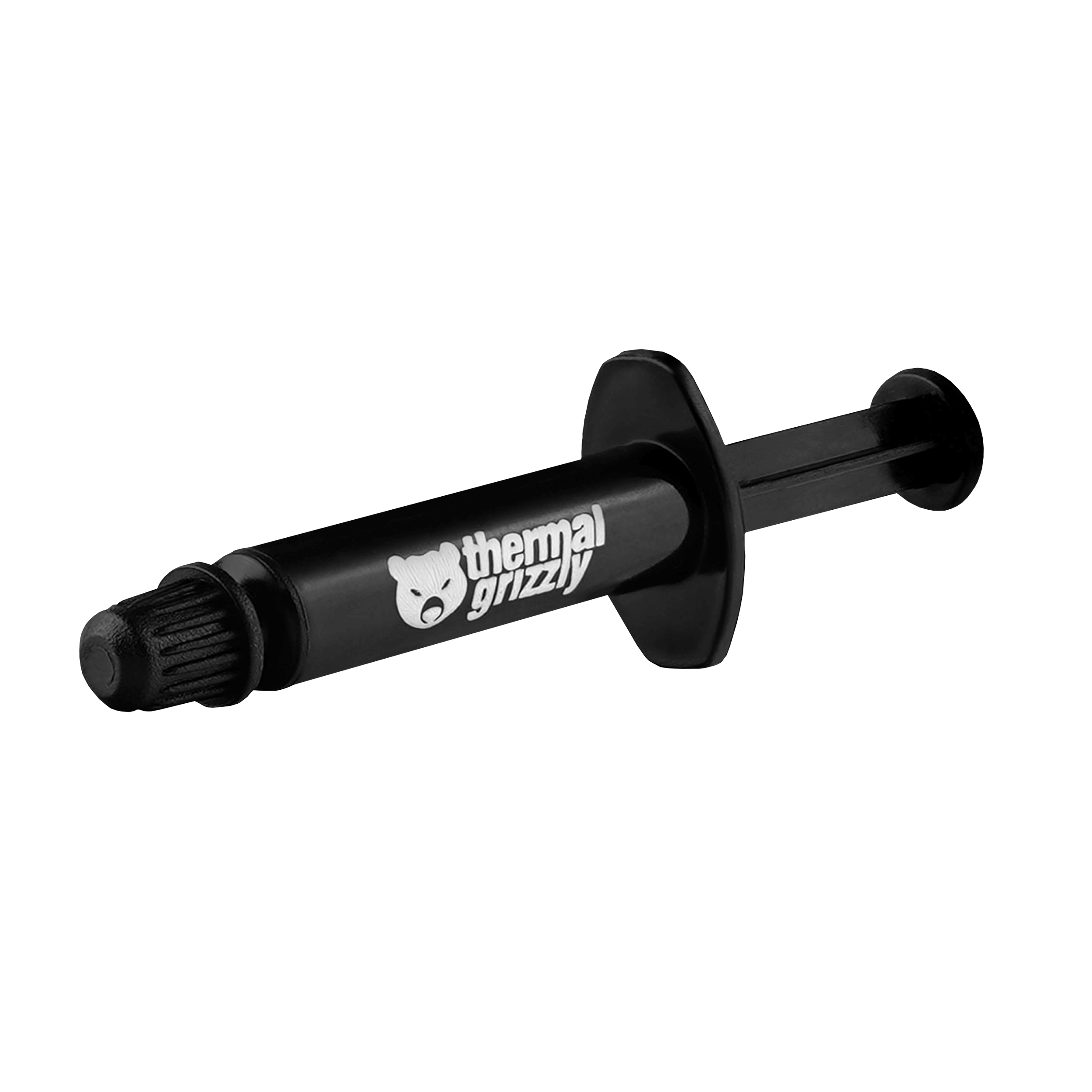 Termalna pasta THERMAL GRIZZLY Aeronaut 1g