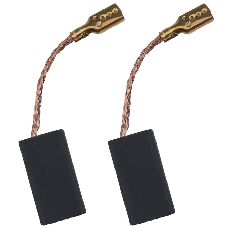 Četkice za elektromotor 5x8x15mm