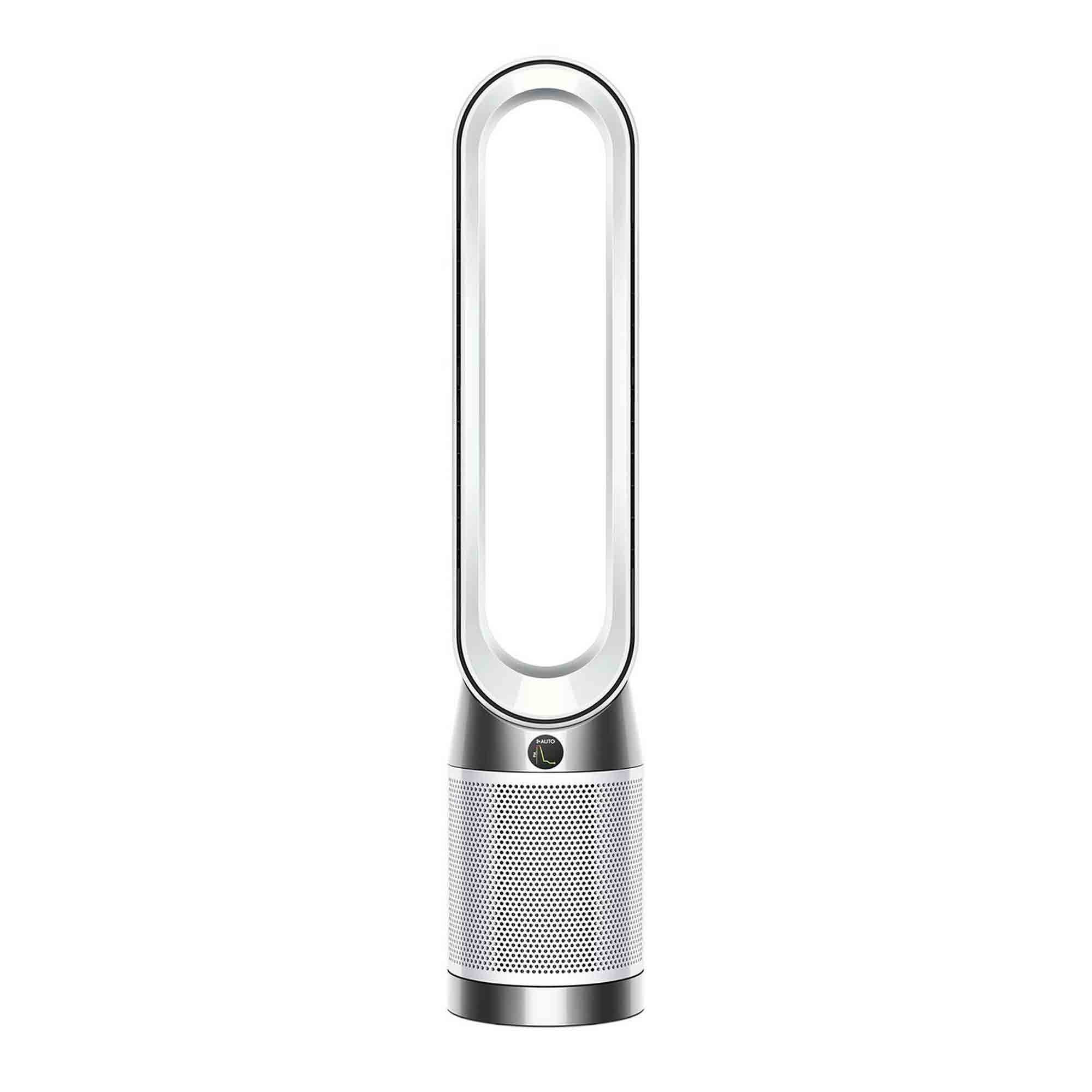 Pročišćivač DYSON Purifier TP11 PC1 White/White