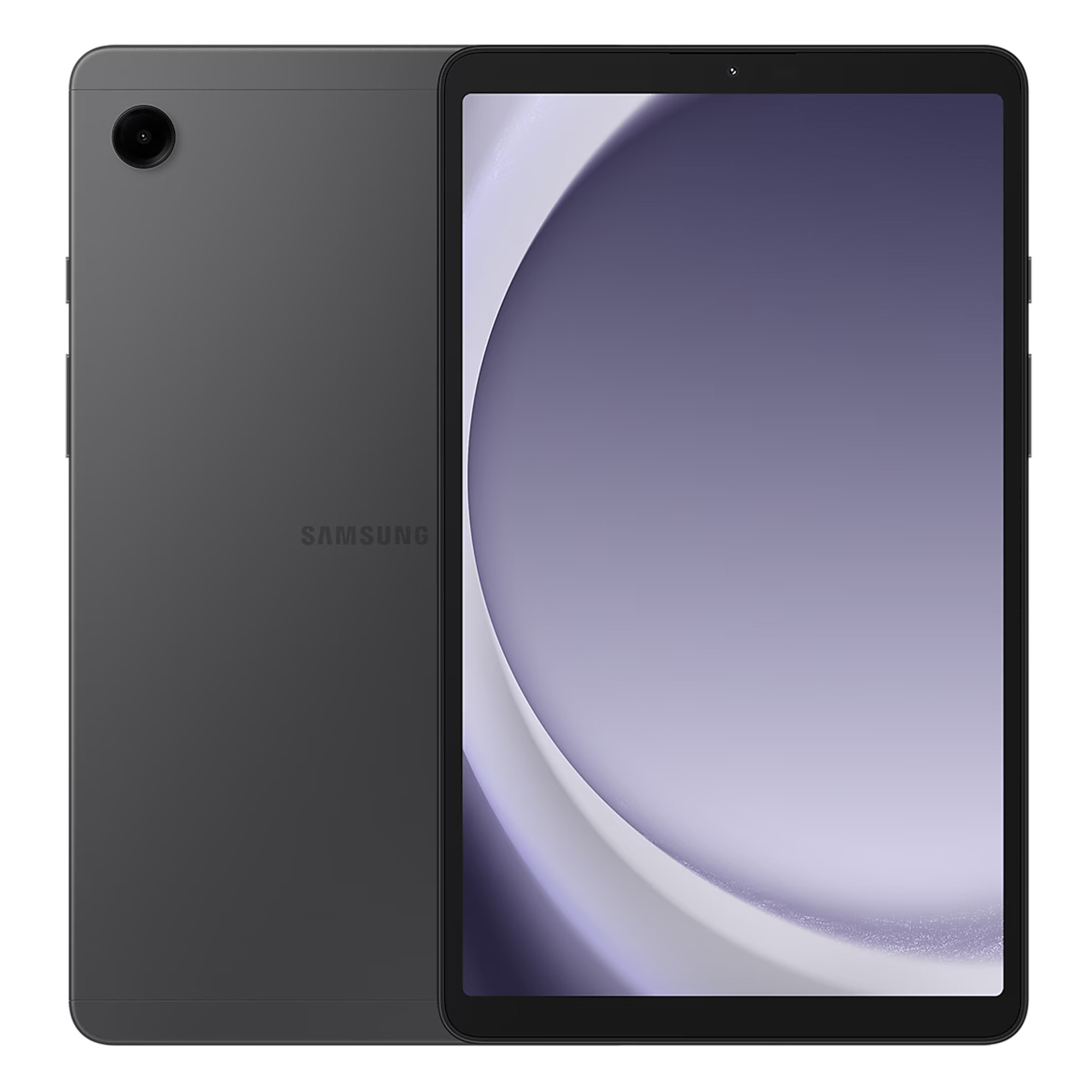 Tablet SAMSUNG Galaxy A9 SM-X110NZAAEUC  8.7" 64GB 4GB WIFI