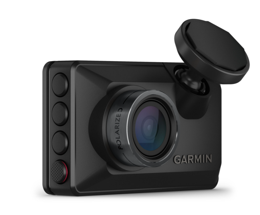 Kamera za auto GARMIN Dash Cam X210