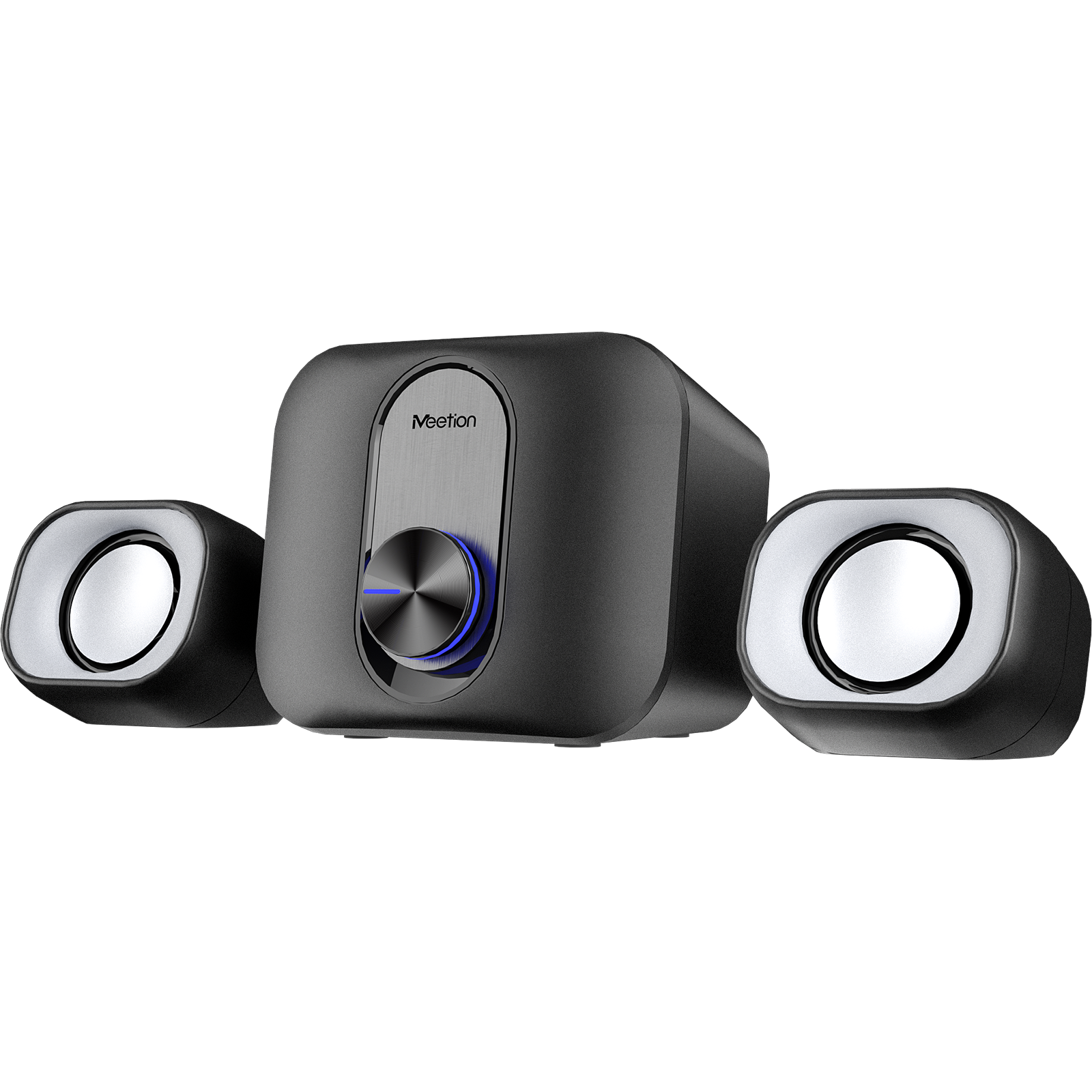 Bluetooth zvučnici za računar MEETION SP2110