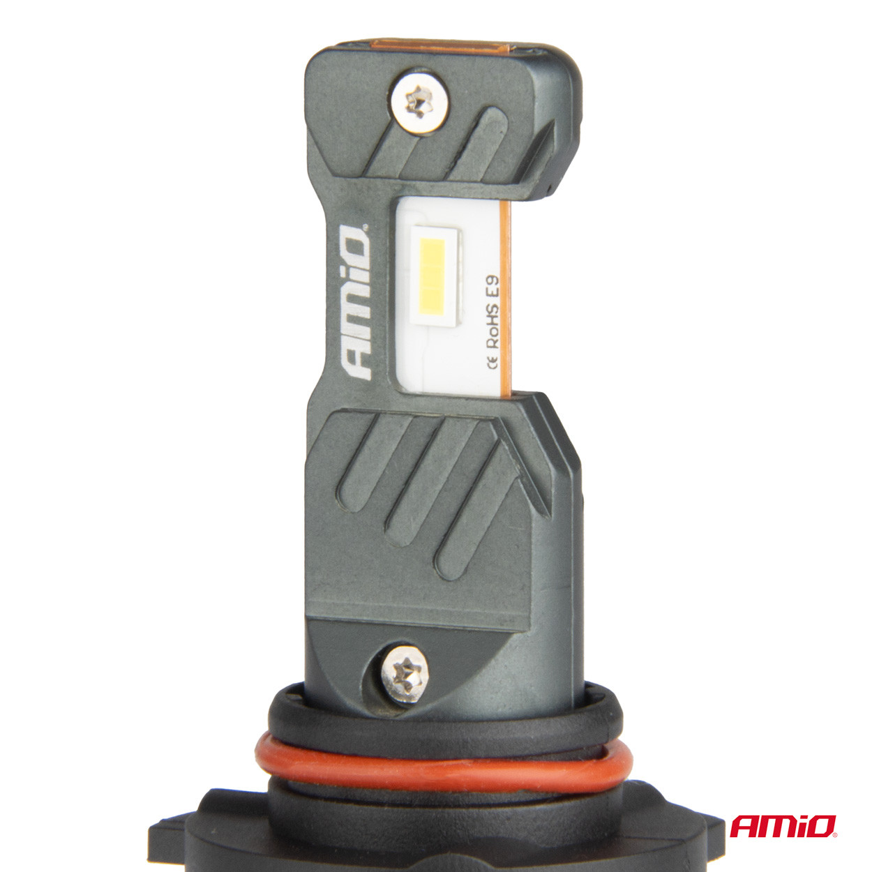 Auto sijalica HIR2 LED Hybrid CANBUS AMIO