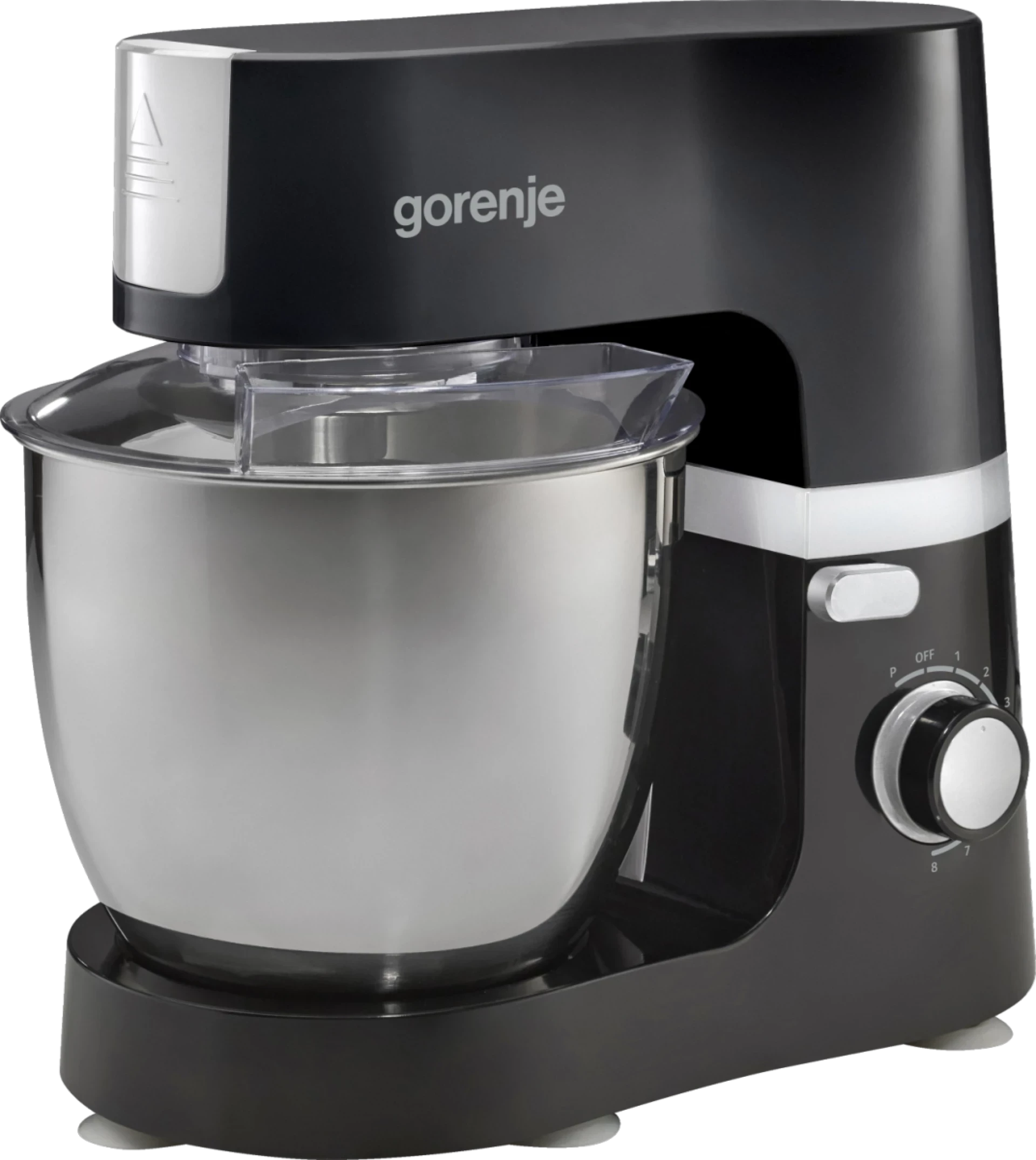 Kuhinjski robot GORENJE MMC1500PS