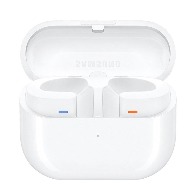 Bežične bluetooth slušalice SAMSUNG Galaxy Buds3 Bijele