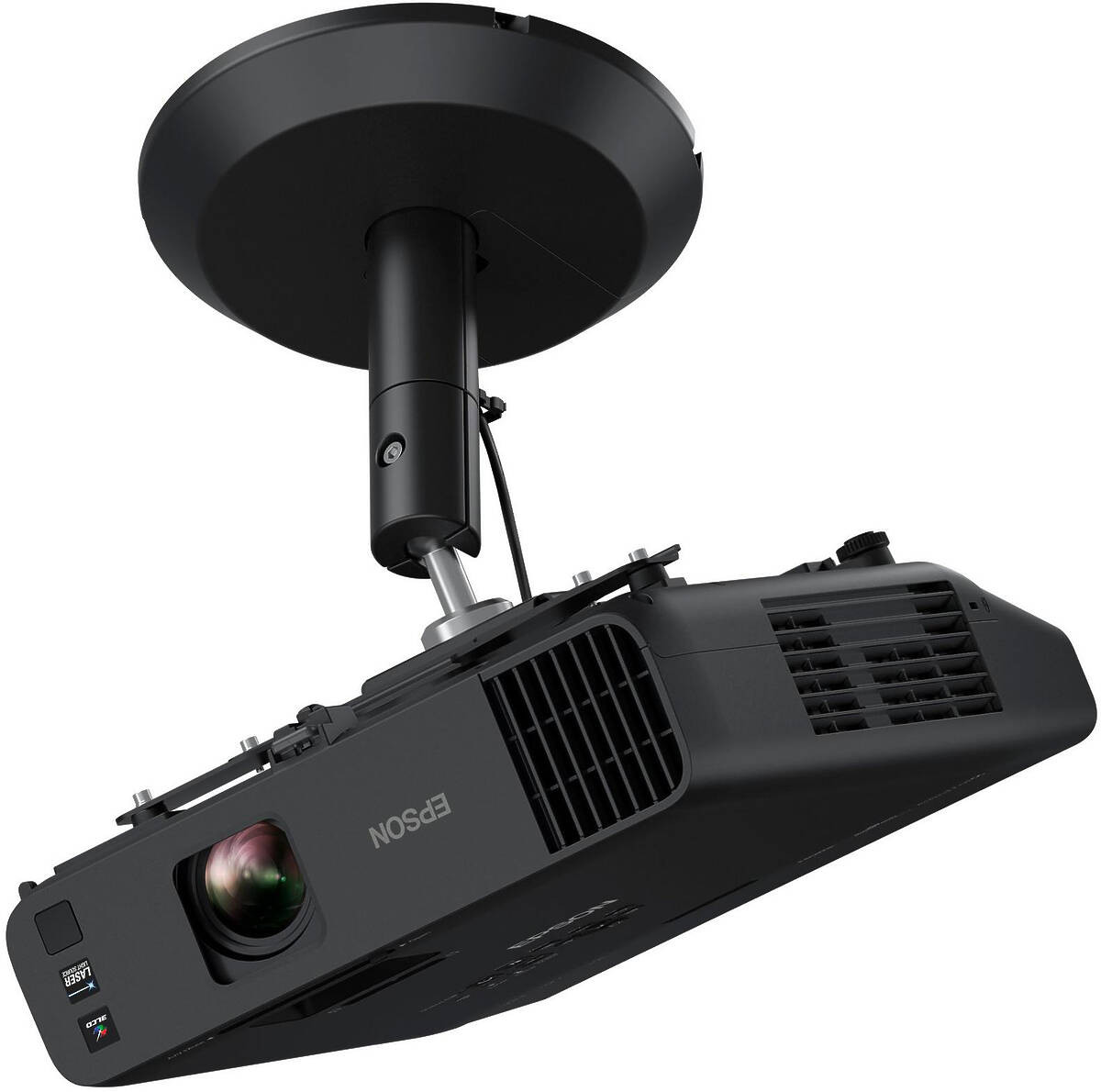 Projektor EPSON EB-L265F