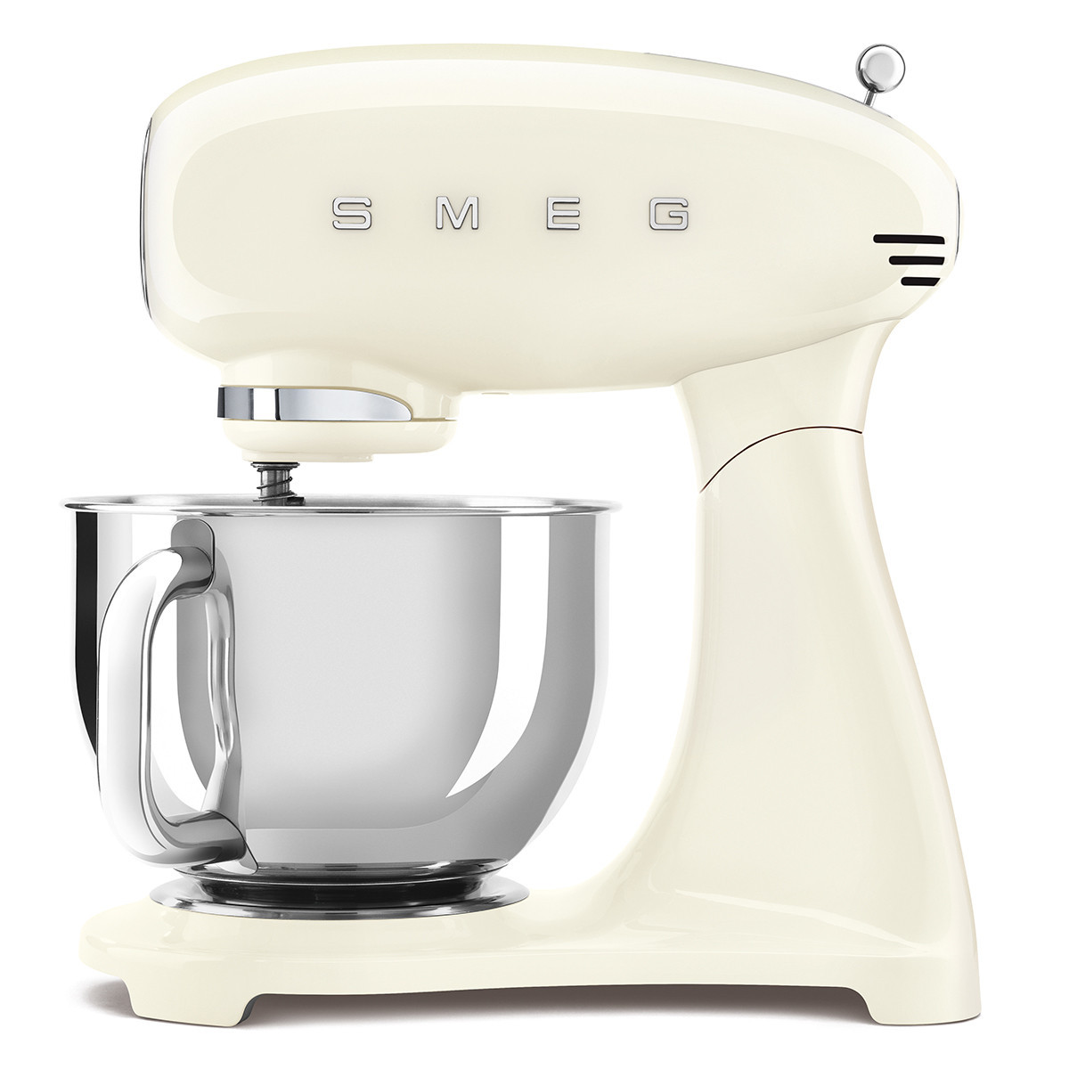 Kuhinjski robot SMEG SMF03CREU