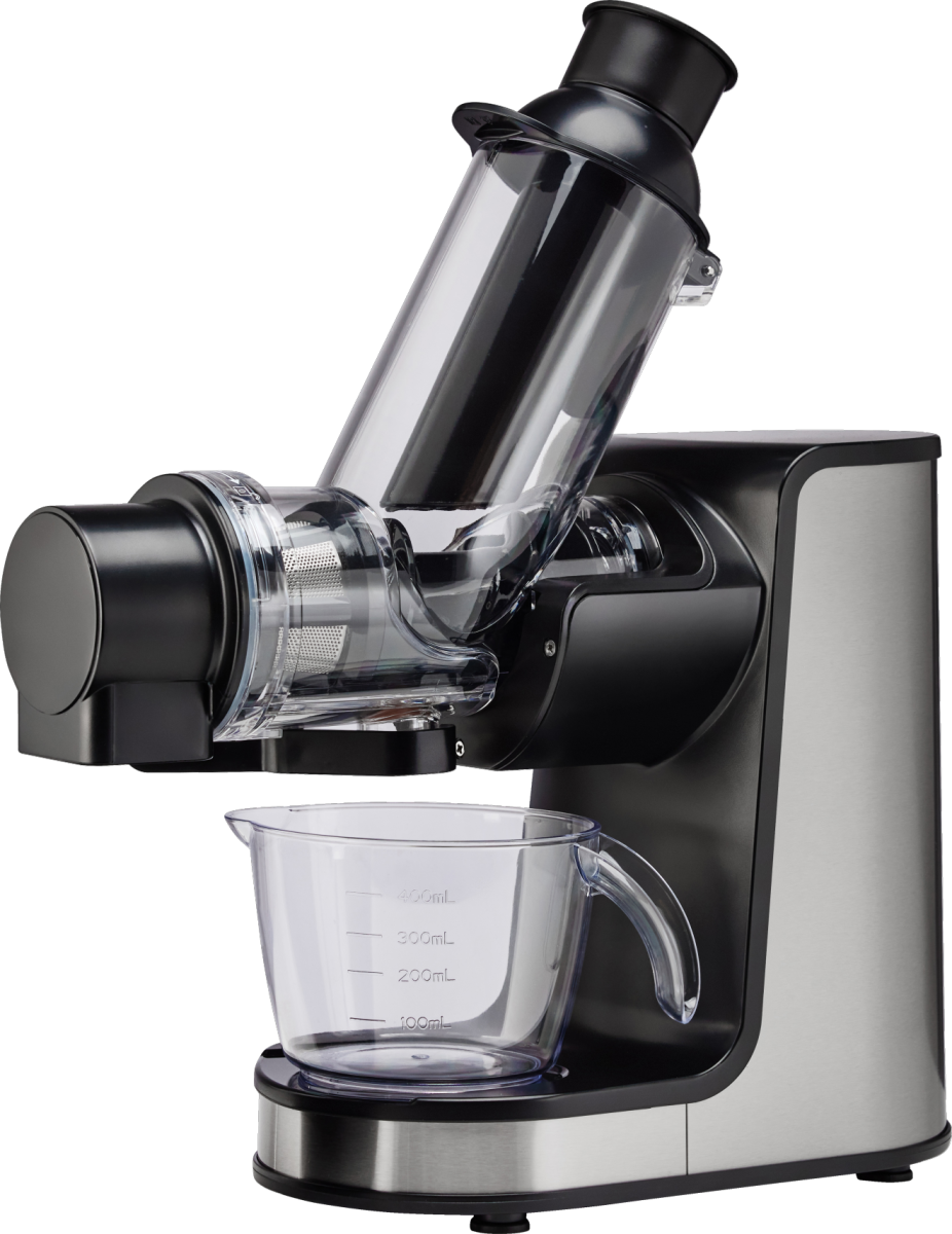 Sokovnik GORENJE JC200BE