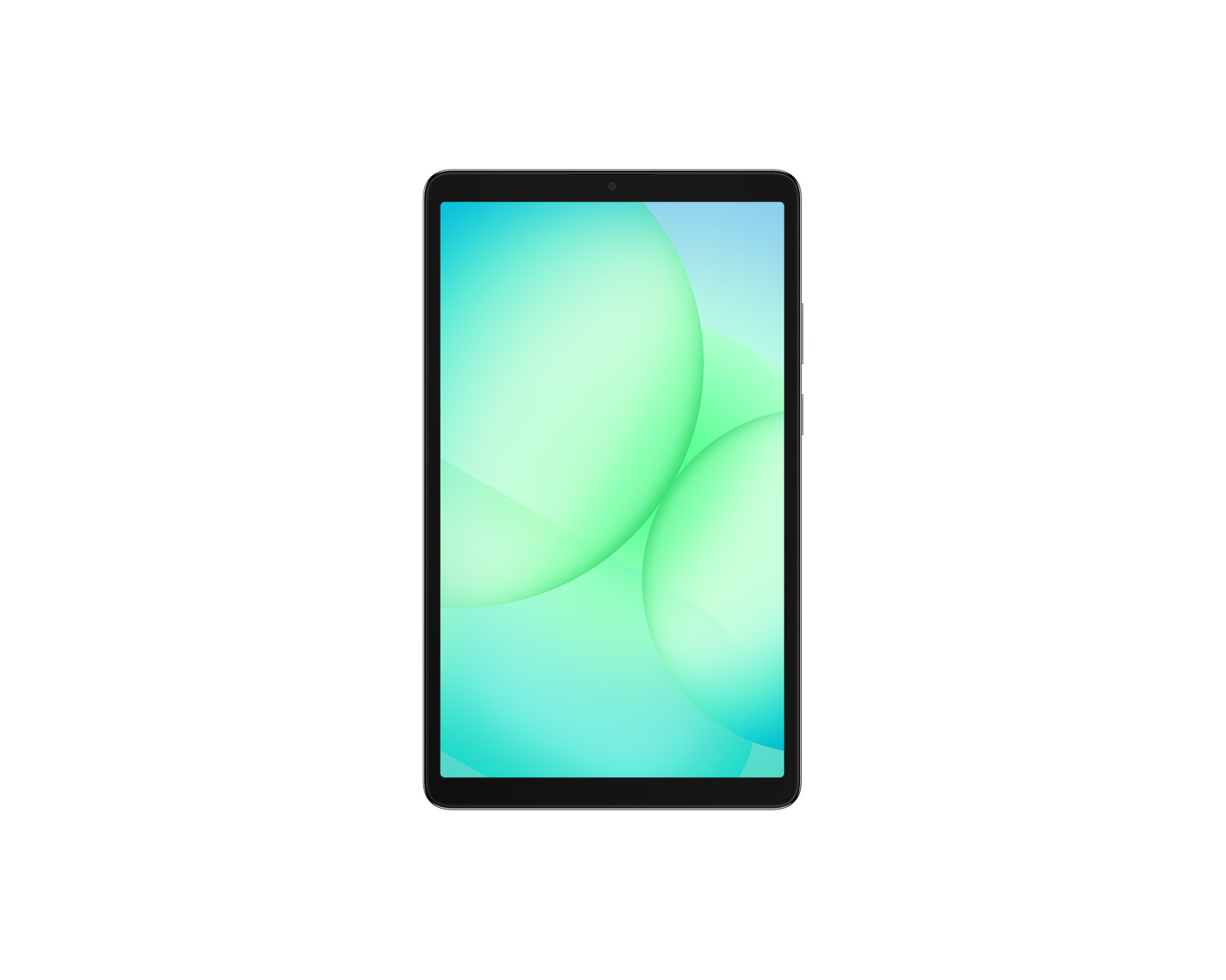 Tablet  SAMSUNG Galaxy A11 SM-X130NZAAEUC 4+64GB WiFi