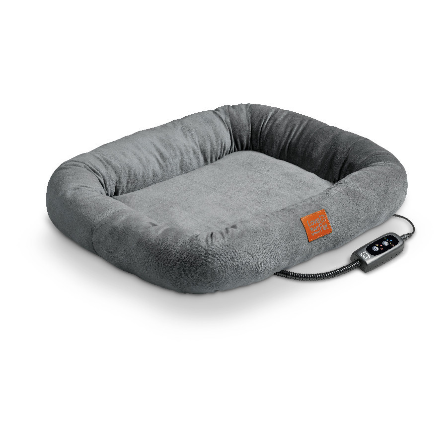 Grijač za kućne ljubimce BEURER PP 250 Kira