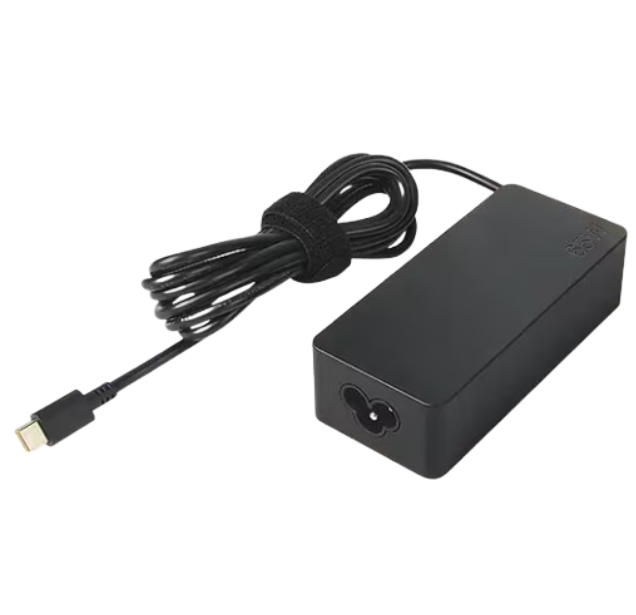 Punjač za laptop LENOVO 20V 65W USB-C