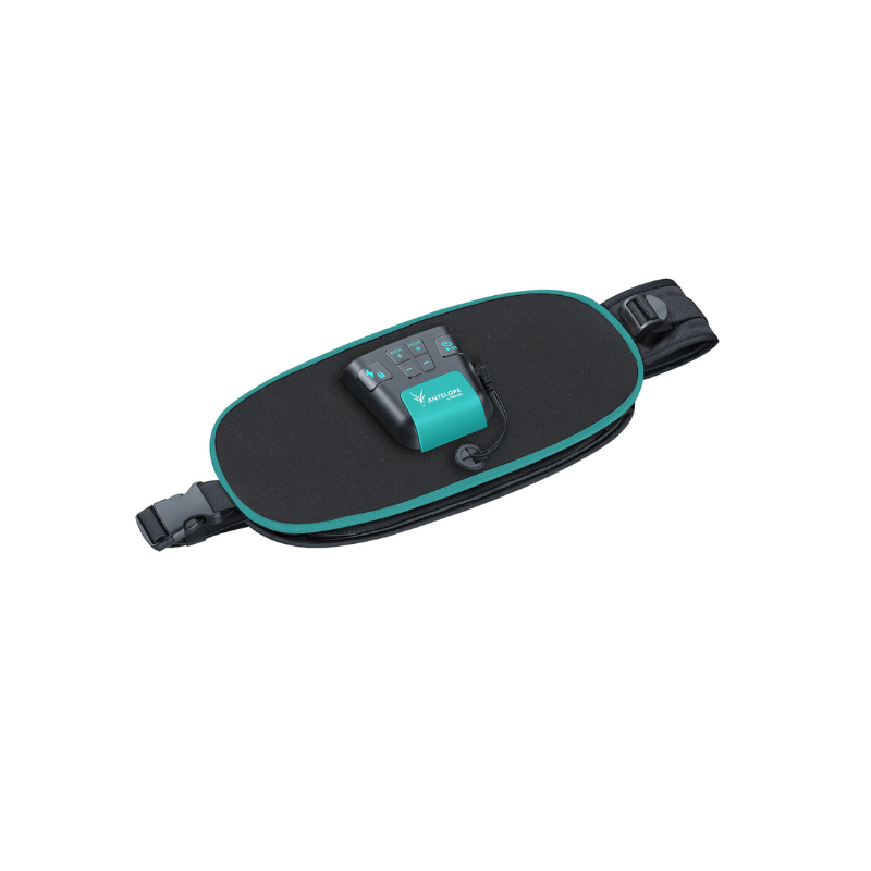 Corefit II EMS pojas BEURER