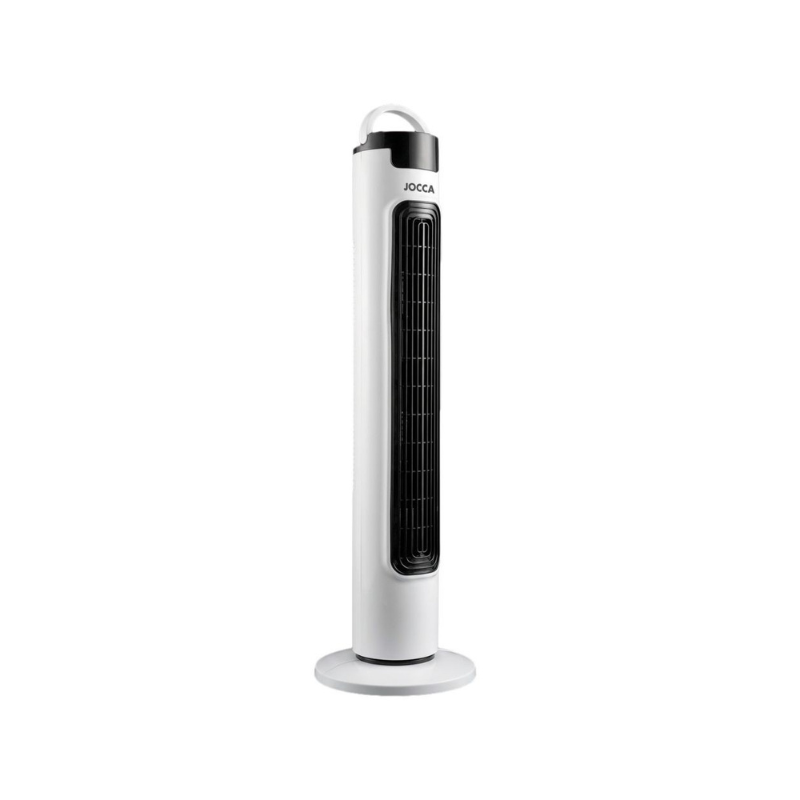 Stupni ventilator JOCCA - slika 2