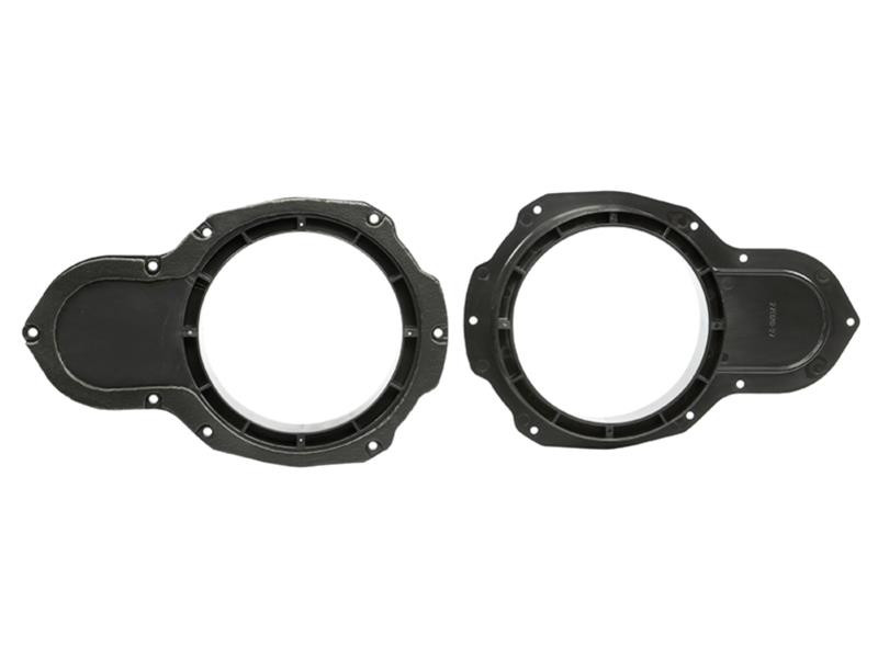 Adapteri distanceri za auto zvučnike  FORD VW 3936 - slika 2