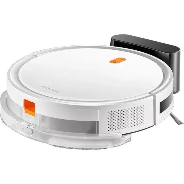 Robot usisivač Xiaomi E5