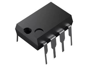 Integralno kolo LF356N/NOPB