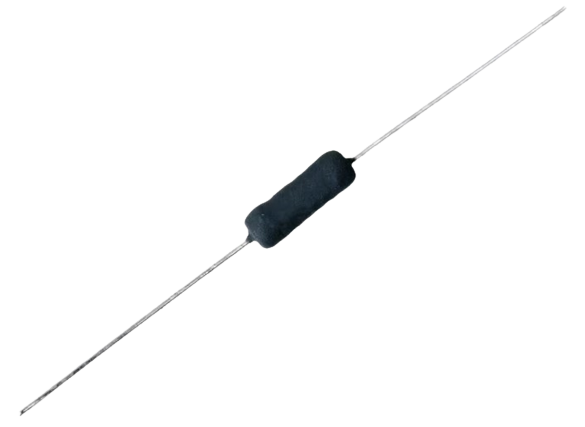 Otpornik 1.2K 5W