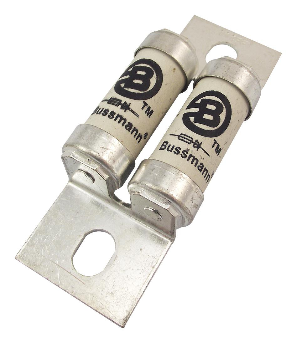 Industrijski osigurač 110EET EATON BUSSMANN