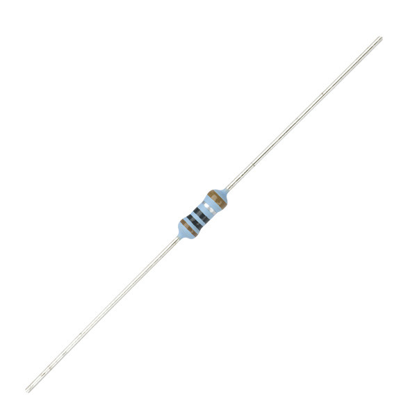 Otpornik 120K 0.5W