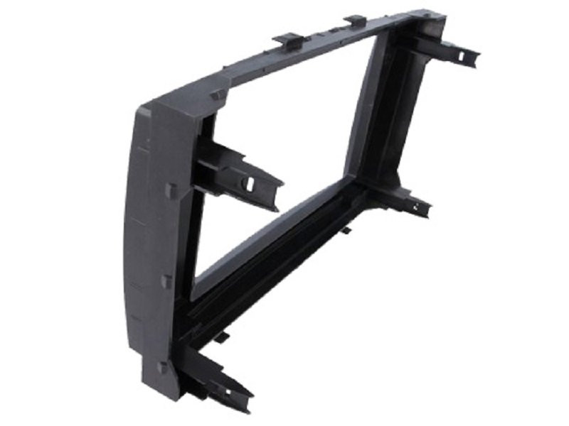 Blenda okvir za auto radio TOYOTA 2DIN RAM-40.186