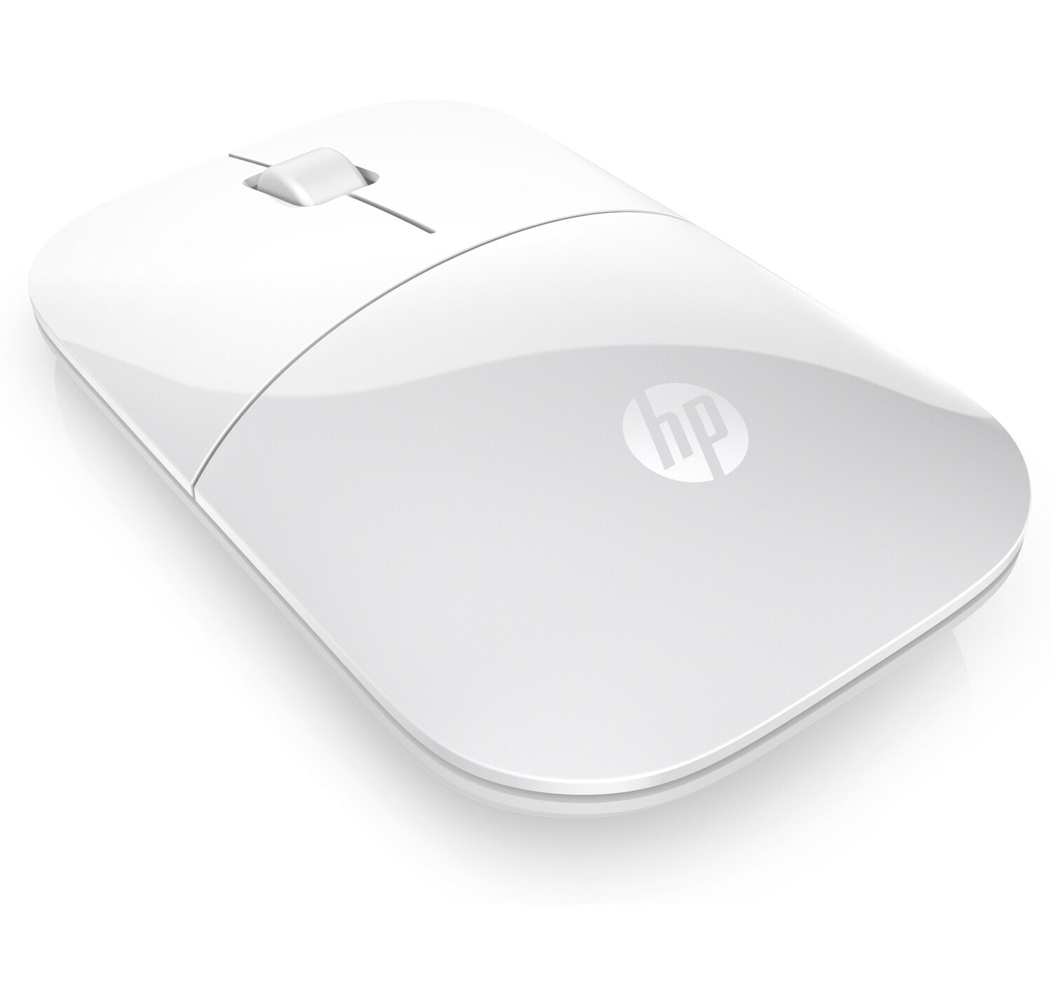 Bežični miš HP Z3700