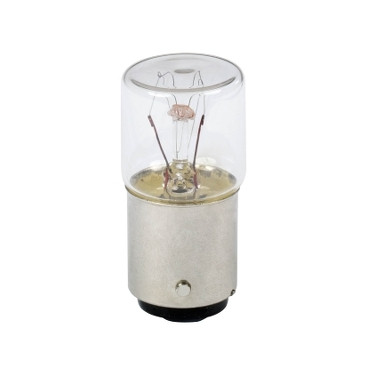 Sijalica Schneider DL1BLM 10W 230V