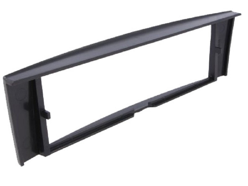 Blenda okvir za radio Renault 1DIN RAM-40.151.2