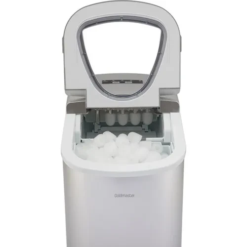 Ledomat GOLDMASTER GM-7932