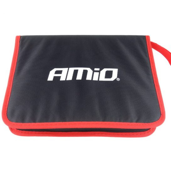 Alat za skidanje tapacirunga AMIO