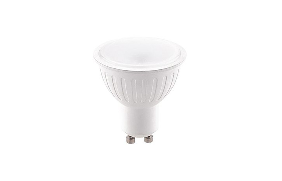 LED sijalica GU10 5W 6000K GREEN TECH
