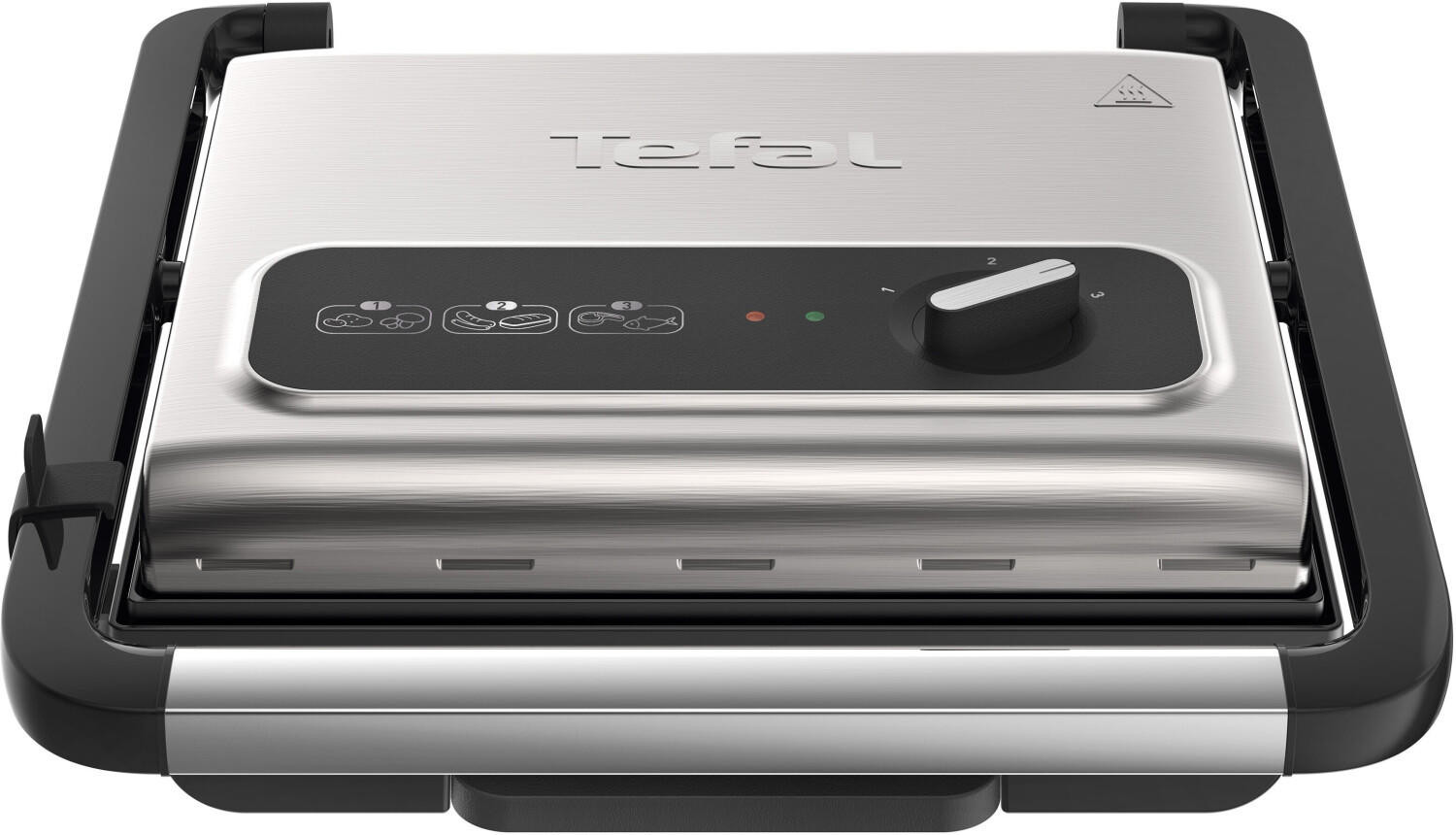 Roštilj TEFAL GC242D38 InicioGrill Adjust