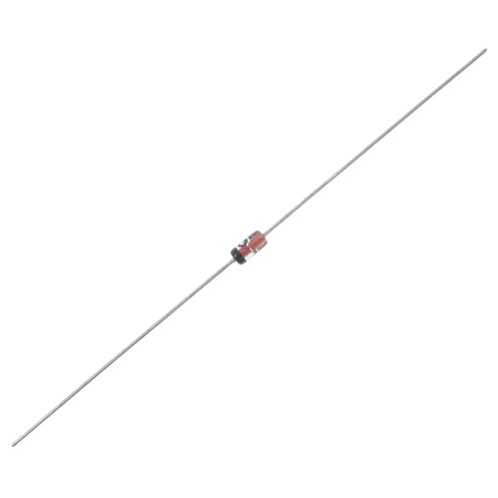 Zener dioda 0.4W 16V
