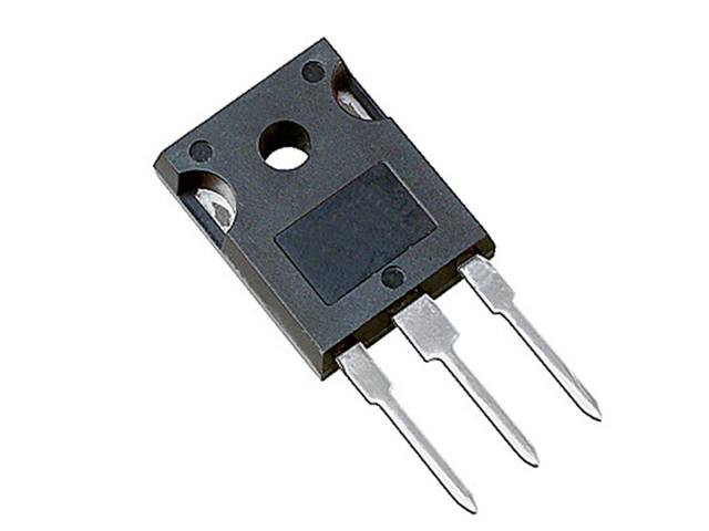 Ispravljačka dioda 60A 200V