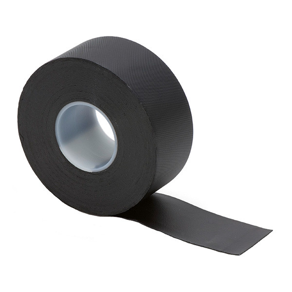 Samozavarujuća traka 38mm 10m WURTH