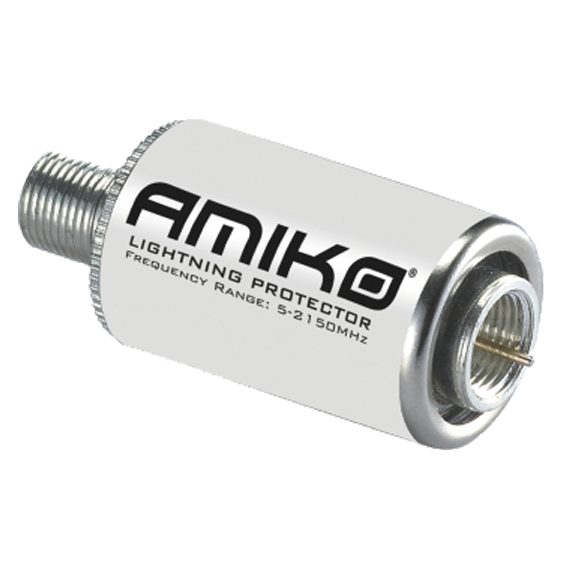 Gromobran za TV AMIKO LIGHTNING