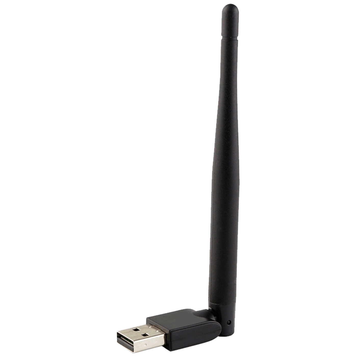 Wireless USB antena REDLINE T2