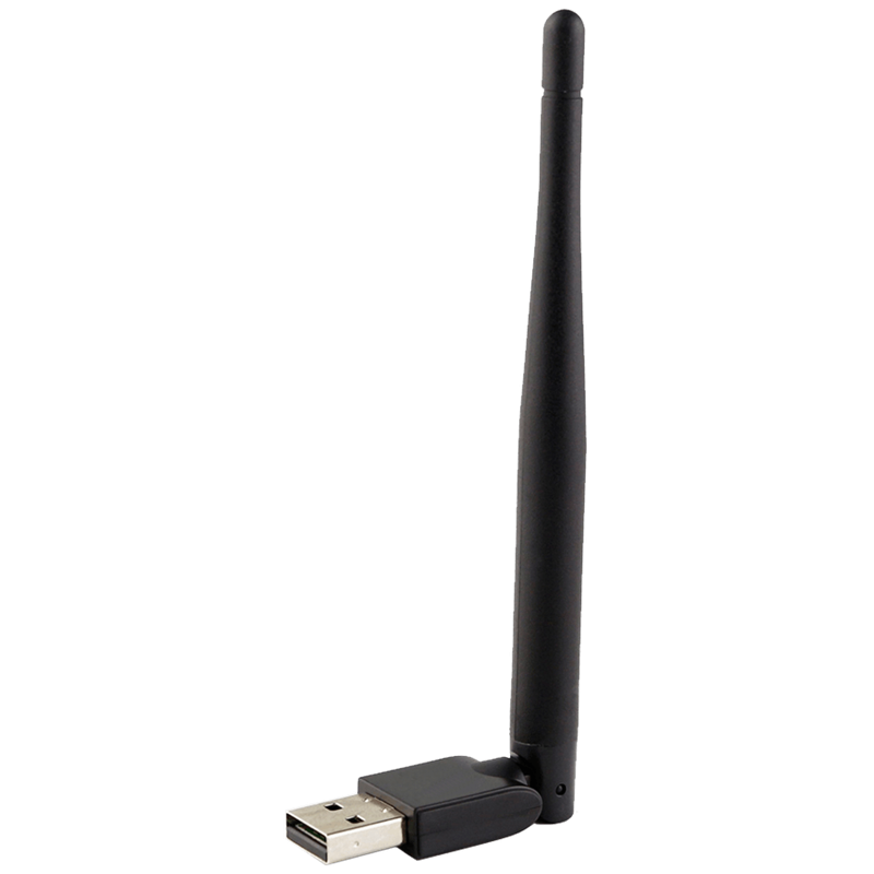 Wireless USB antena REDLINE RL7