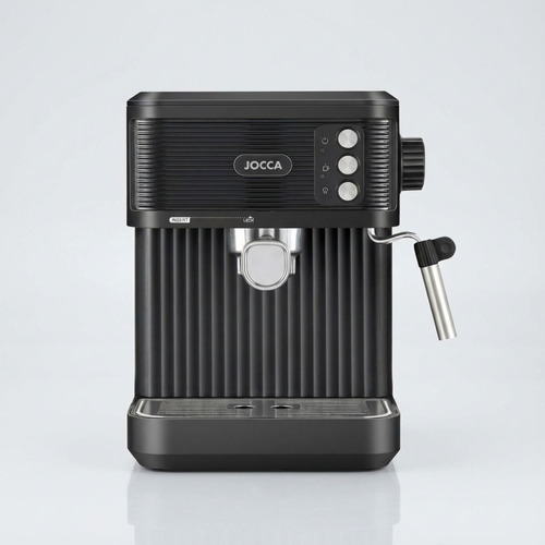 Aparat za espresso kafu JOCCA - slika 6