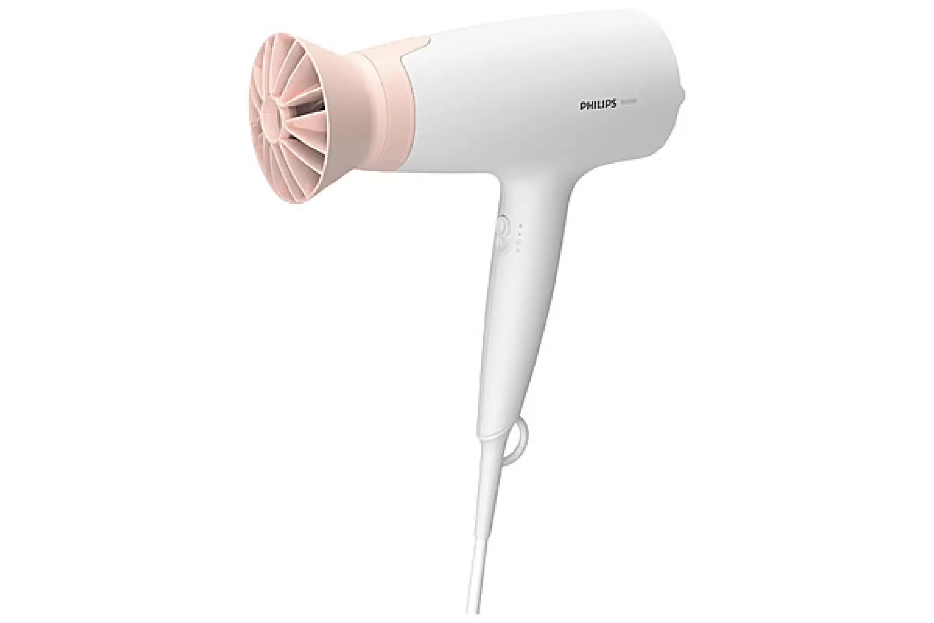 Fen za kosu PHILIPS BHD300/00
