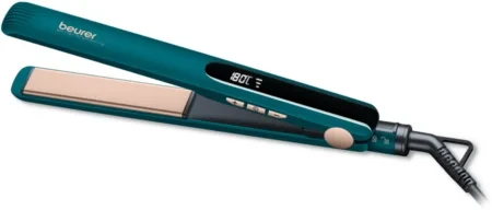 Pegla za kosu BEURER HS 50 OCEAN