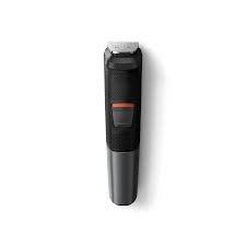 Multigroomer PHILIPS MG5720/15 9u1