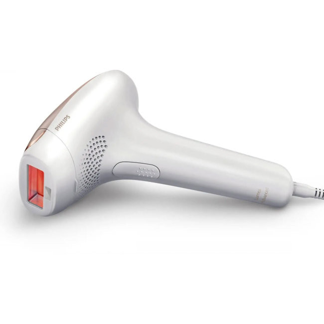 Epilator PHILIPS IPL LUMEA SC1997/00