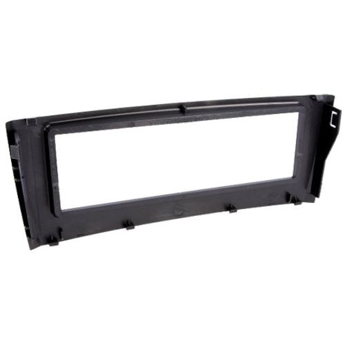 Blenda okvir za auto radio FIAT 1DIN RAM-40.187.3