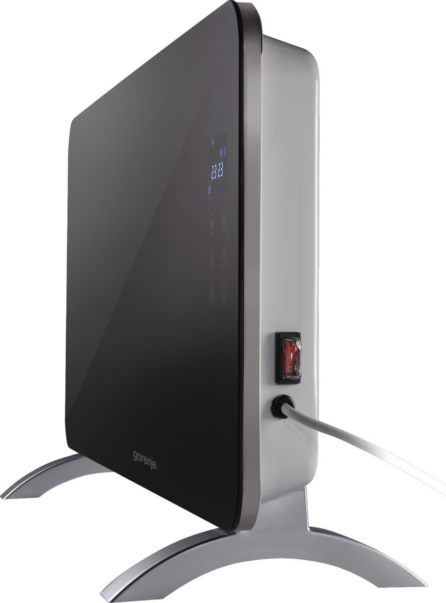 Konvektor GORENJE OPTIHEAT 2000GTPT