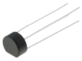 Grec monofazni  2W08G-E4/51