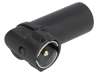 Antenski adapter ZRS-AA-2