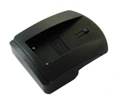 Plata punjač za baterije Samsung SB-LSM80 SB-LSM160