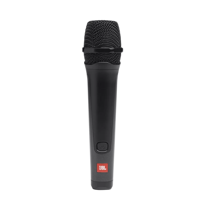 Mikrofon  JBL PBM 100