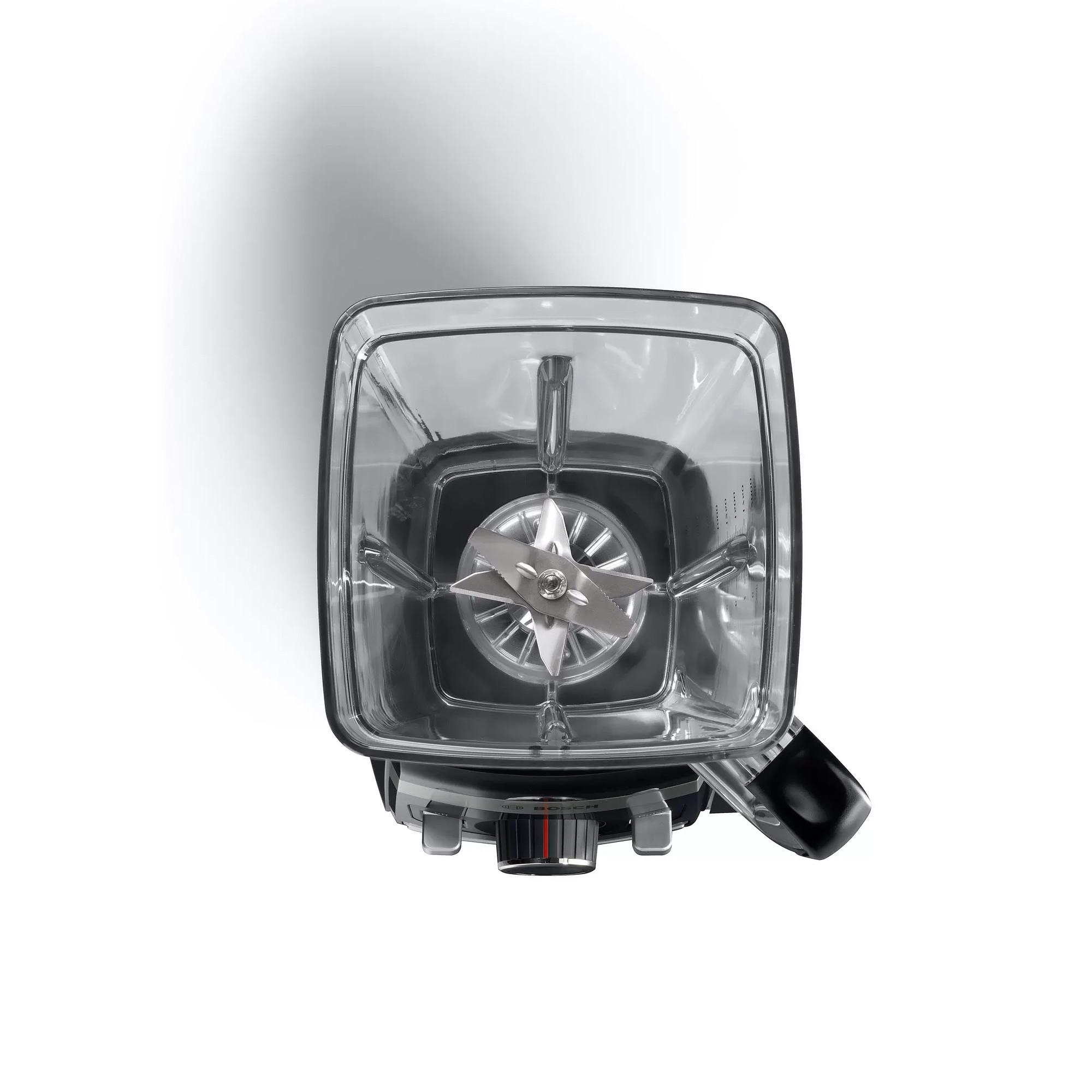 Blender BOSCH MMBH6P6B VitaBoost