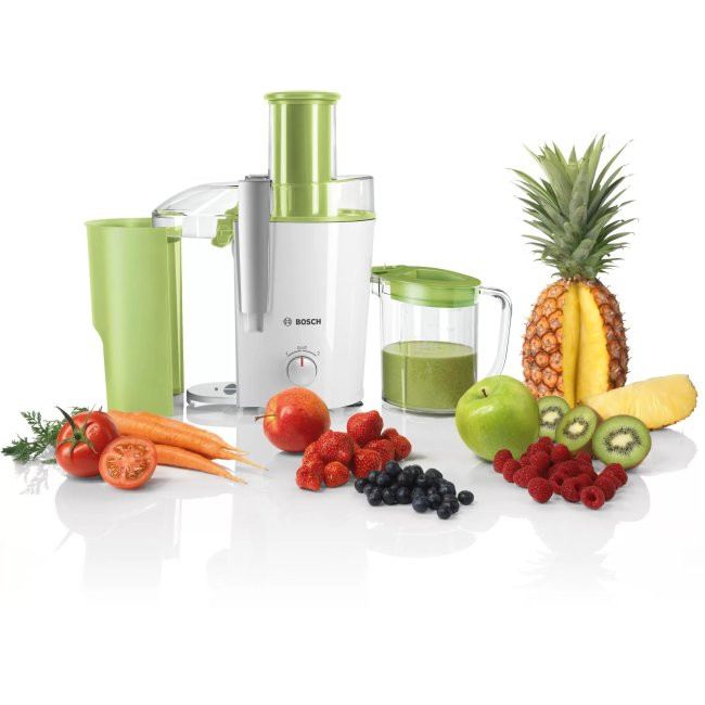 Sokovnik BOSCH  MES25G0 VitaJuice